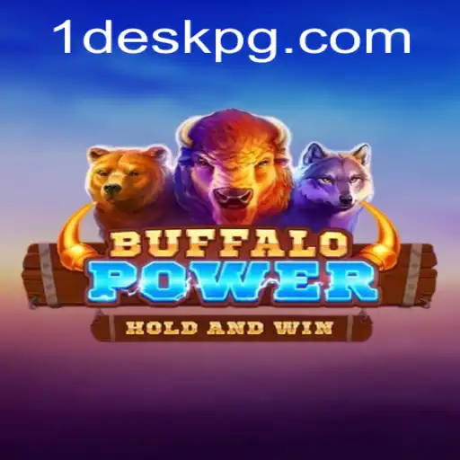 Explorando o Universo de BuffaloPower: Regras e Estratégias