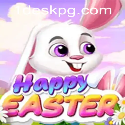 HappyEaster: Descubra a Alegria com Este Novo Jogo de Estrategia