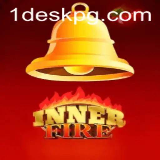 InnerFire: Um Mergulho no Mundo do RPG de Mesa