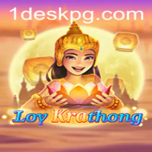 Descubra o Fascinante Jogo LoyKrathong: História, Regras e Detalhes Atuais