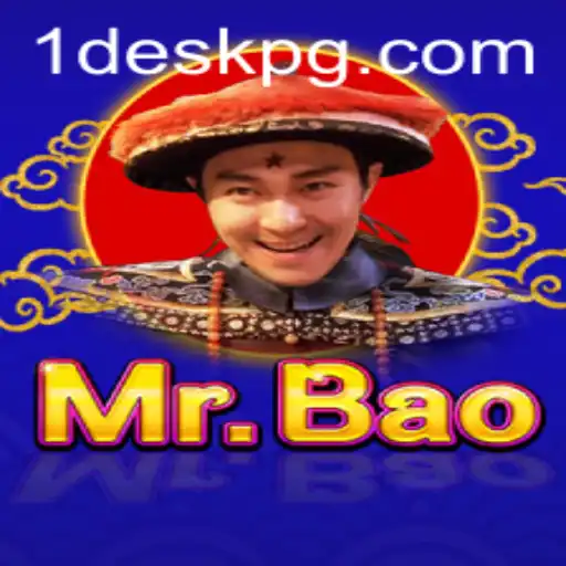 Descubra o Fascinante Mundo do MrBao: O Jogo de Estratégia Que Conquista Todos