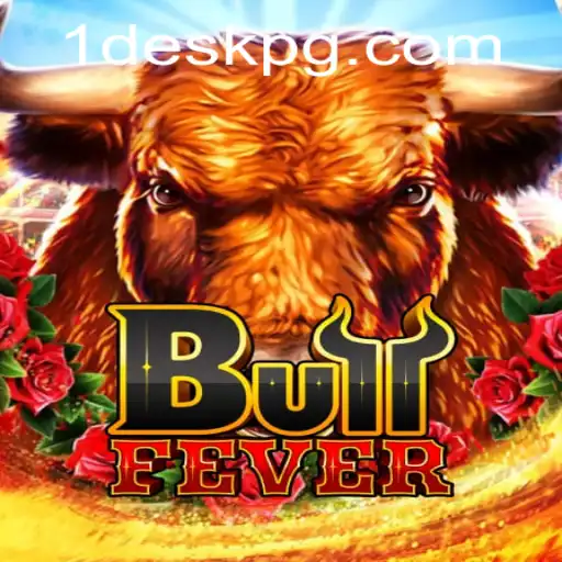 Descubra BullFever - O Novo Sensação dos Jogos de Mesa