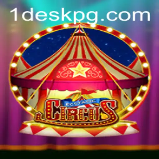 EcstaticCircus: Uma Jornada de Encantamento e Diversão