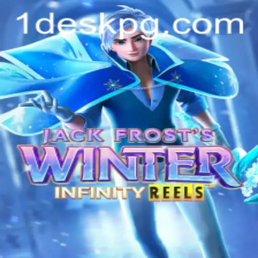 Explorando os Mistérios de JackFrostsWinter
