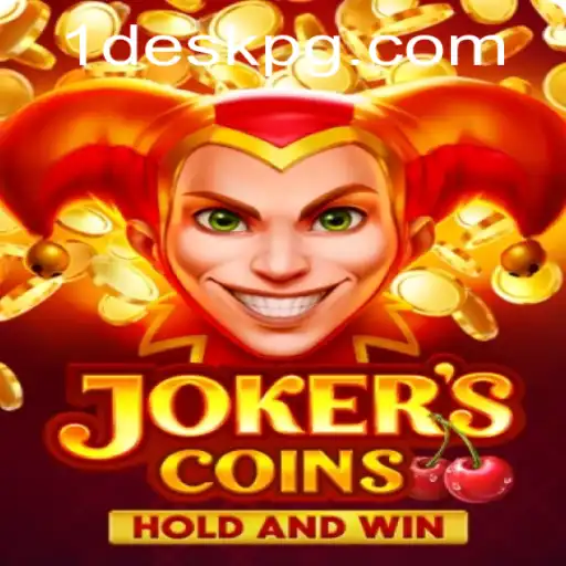 Explorando o Mundo de JokersCoins: O Novo Fenômeno dos Jogos de Tabuleiro