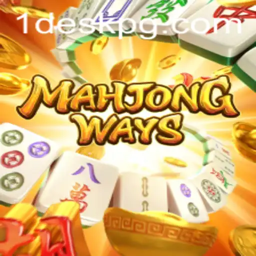 Explorando MahjongWays: Regras e Estratégias para o Sucesso