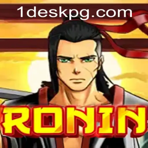 Explorando o Envolvente Mundo de 'Ronin': Um RPG de Mesa Inovador