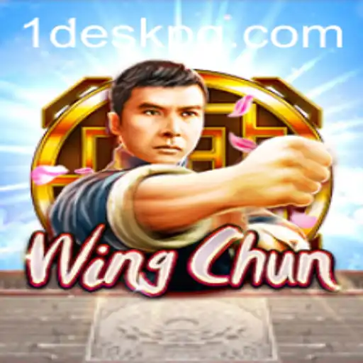 Descubra o Fascinante Mundo de WingChun: O Jogo Estratégico para Todas as Idades