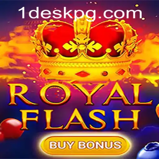 RoyalFlashBuyBonus: Um Mergulho no Mundo do Poker com um Toque Moderno