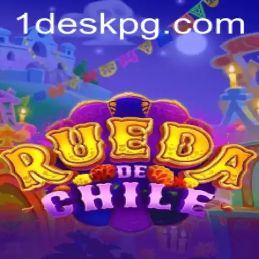 Explorando o Fascinante Mundo do Jogo 'RuedaDeChile'