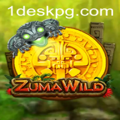 Uma Imersão no Mundo de ZumaWild: Descrição, Introdução e Regras