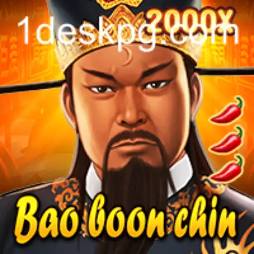 BaoBoonChin: Descubra as Aventuras e Desafios deste Fascinante Jogo de Tabuleiro