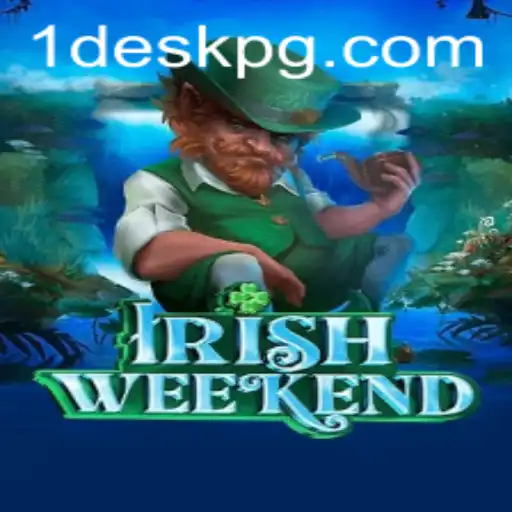 Explorando o Jogo IrishWeekend: Um Mergulho nas Regras e na Experiência